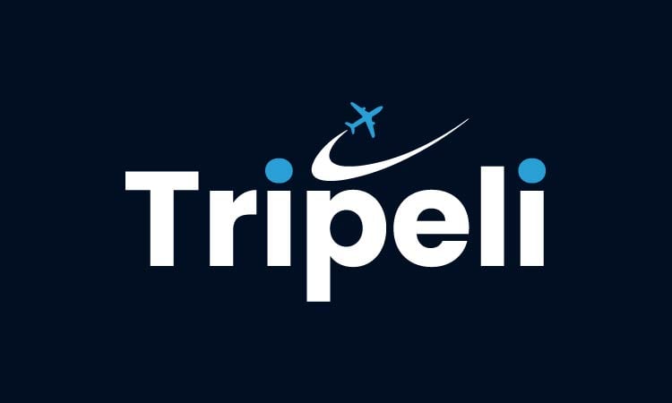 Tripeli.com - buy Best premium domains